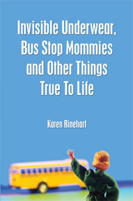 busstop_mommies