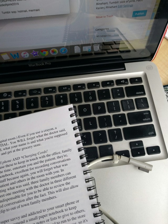 wp-1449344364813 image