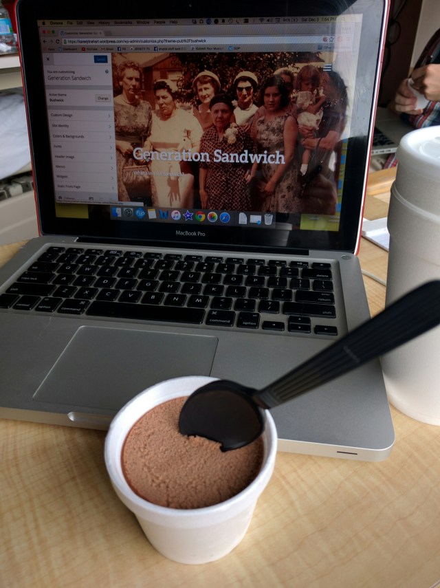 wp-1449344414719 image