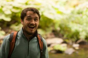 13458775_10210033715303626_2606413027284739073_o